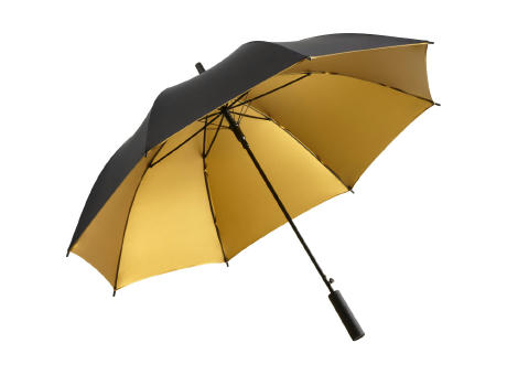 Product image AC-Stockschirm FARE®-Doubleface Werbeartikel