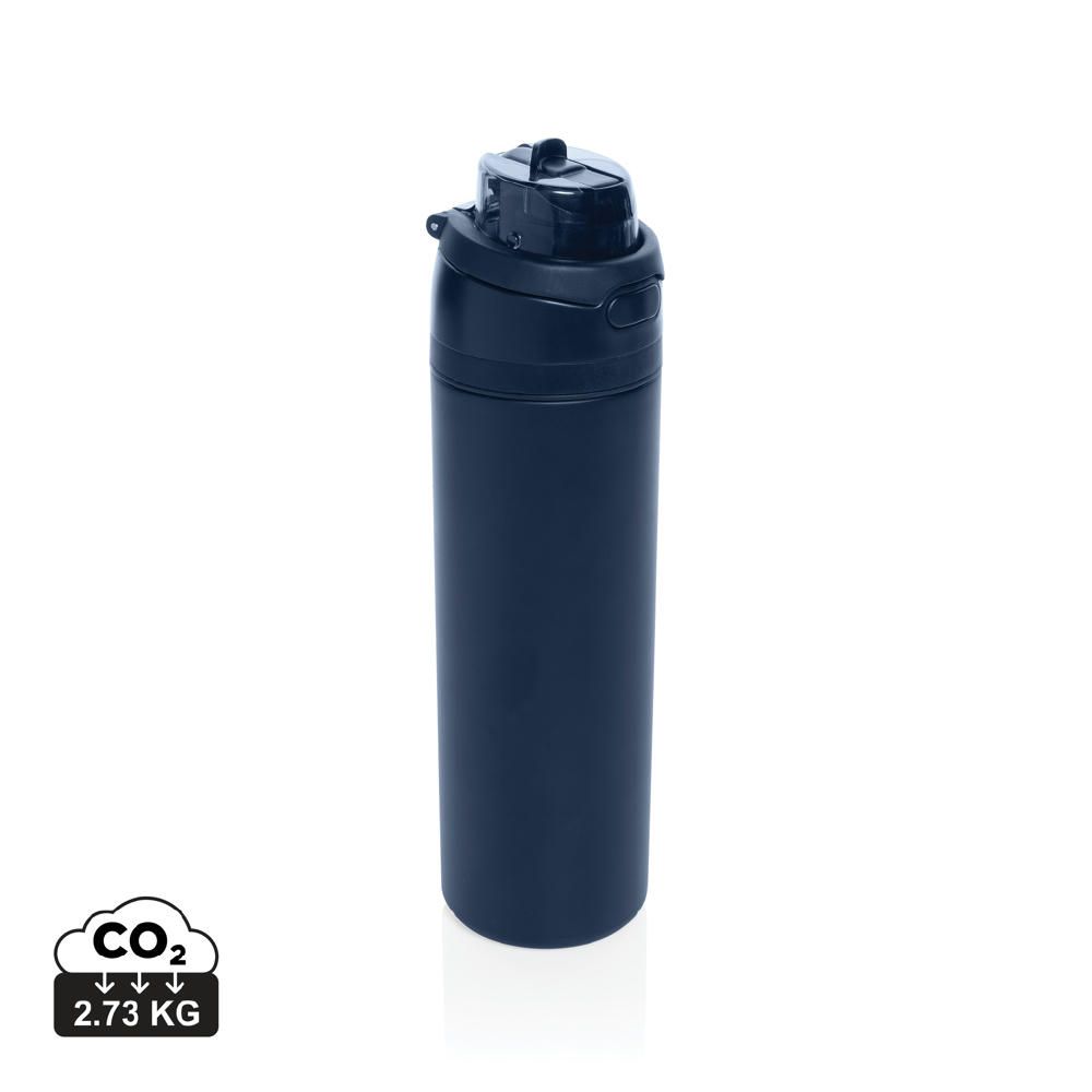 Oasus Bio Bottle 500 ml Wasserflasche Werbeartikel