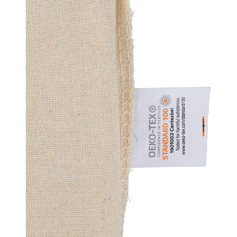 Oeko-Tex® Baumwolle (140 g/m2) Einkaufstasche Maris Werbeartikel