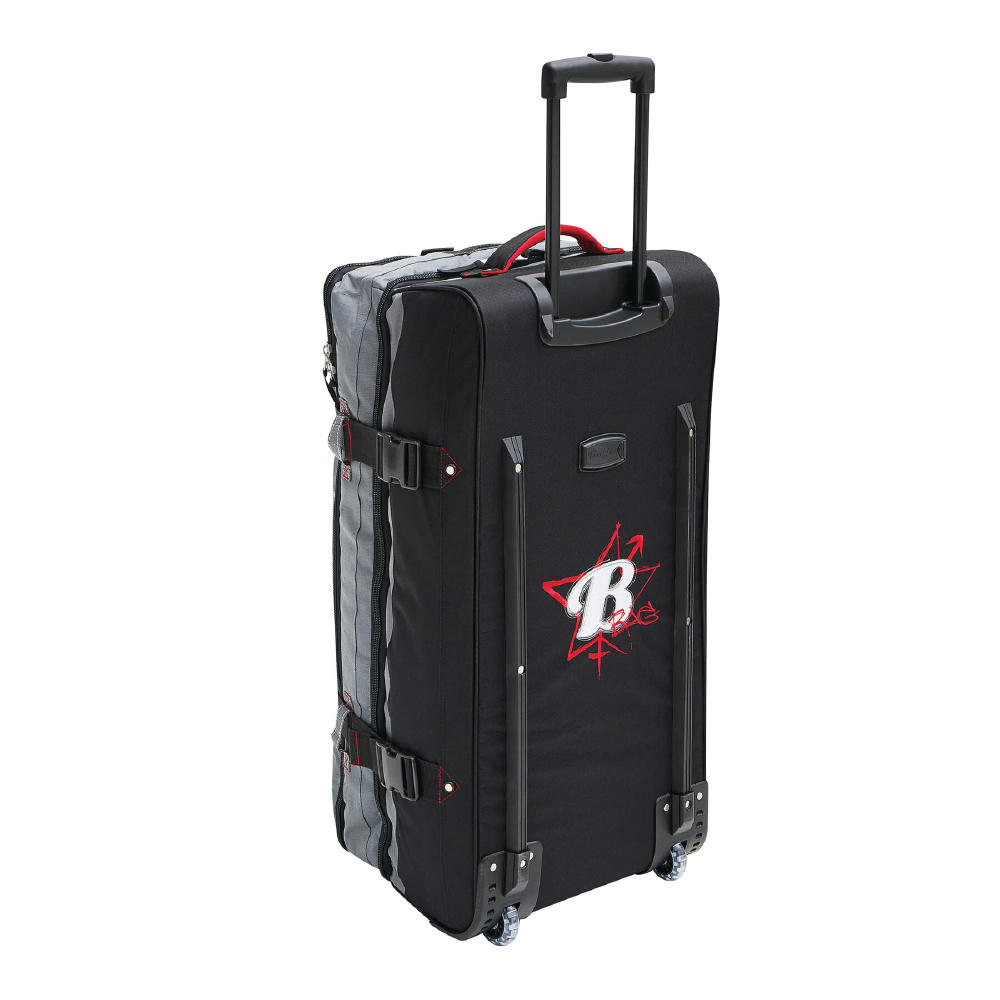 BOGI XL - Trolley-Reisetasche BoGi XL Werbeartikel