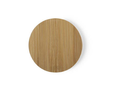 Product image Ladegerät Hebant Werbeartikel