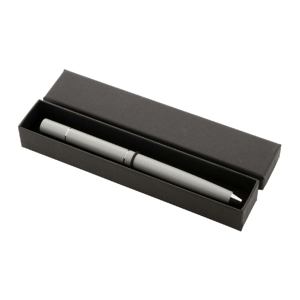 Product image Tintenloser Kugelschreiber Elevoid Werbeartikel