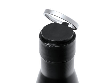 Product image Set Gregory bedrucken
