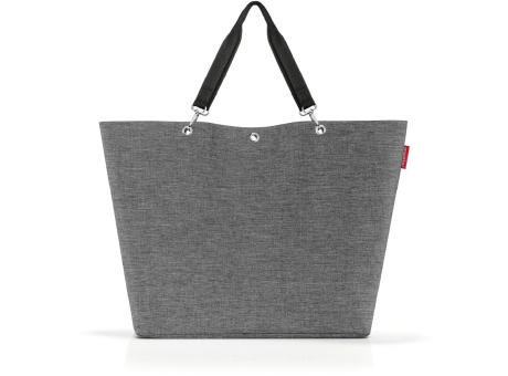 Product image shopper XL black Werbeartikel