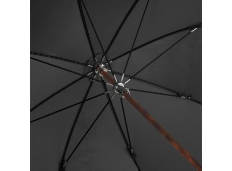 Midsize-Stockschirm FARE®-Exklusiv 60-Edition Werbeartikel