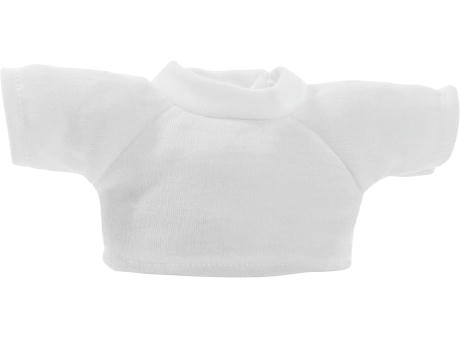 Mini-T-Shirt Werbeartikel