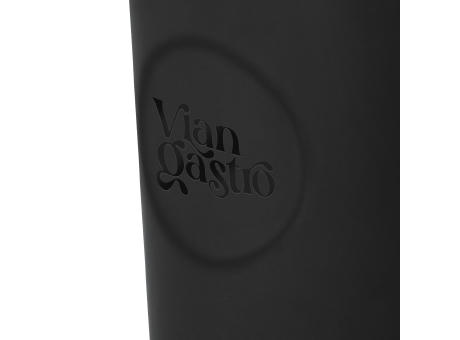 Tasse Patt Werbeartikel