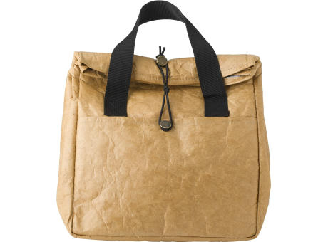 Tyvek-Kühltasche Carmina Werbeartikel