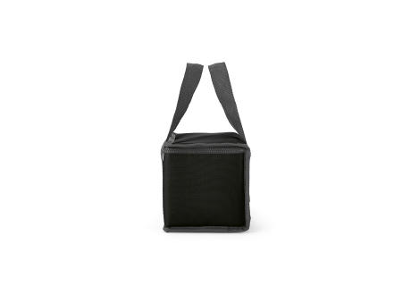 Florence M 5L Kühltasche rPET 600D bedrucken