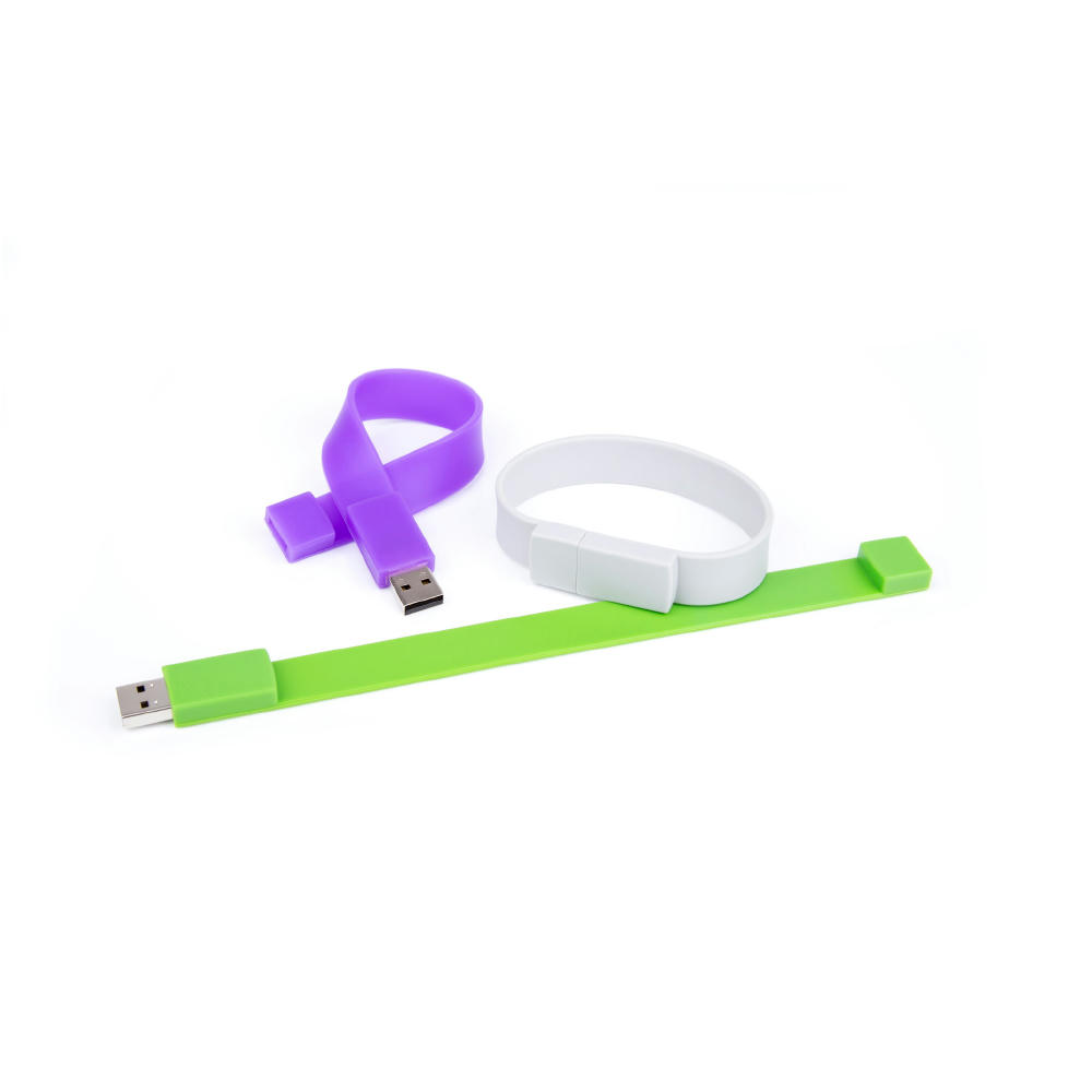 USB Armband Tape Werbeartikel
