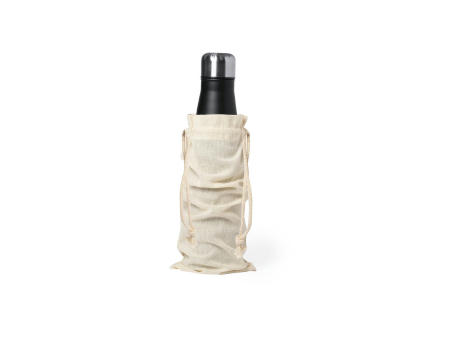 Product image Trinkflasche Tasche Marcex bedrucken