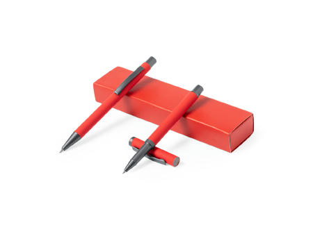 Set Bostit Werbeartikel