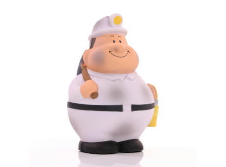 Bergbau Bert® Werbeartikel