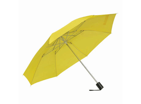 Product image REGULAR - Taschenschirm bedrucken