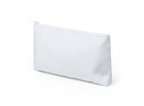 Product image Kosmetik Tasche Rarox bedrucken