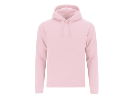 Erwachsene Sweatshirt Draco bedrucken