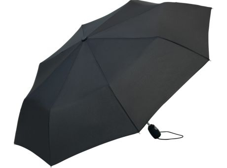 Mini-Taschenschirm FARE®-AOC Werbeartikel