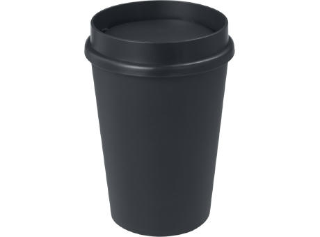 granitfarben