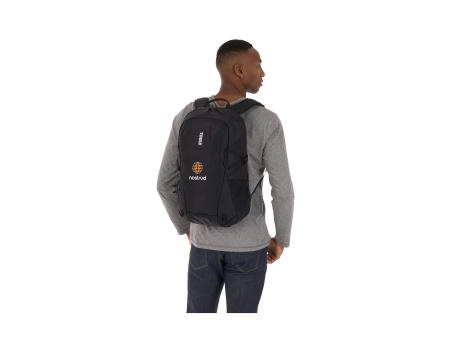 Thule EnRoute Backpack 21 L Rucksack bedrucken