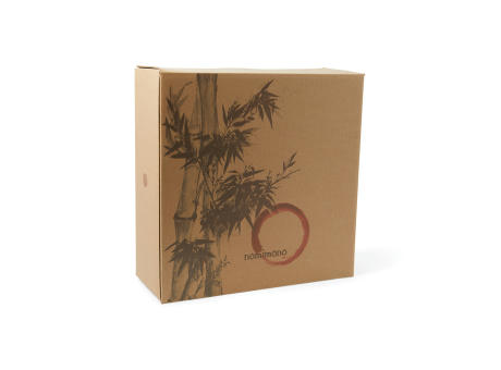 Nomimono tiefe Schale, 30cm Werbeartikel