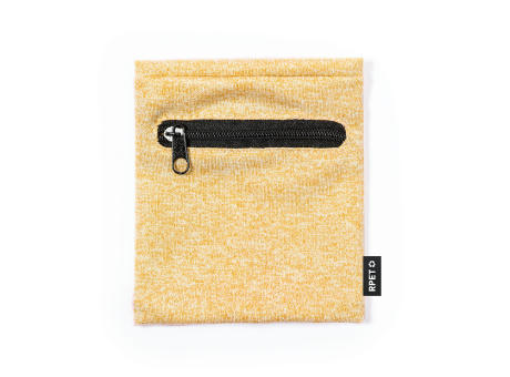 Product image Armbandtasche Rolins Werbeartikel