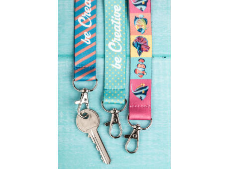 Schlüsselanhänger SuboFob bedrucken