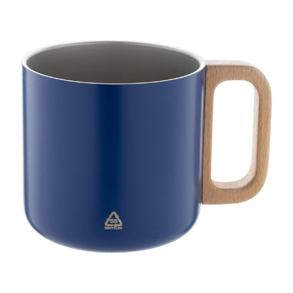 Product image Thermotasse Rewoo Werbeartikel