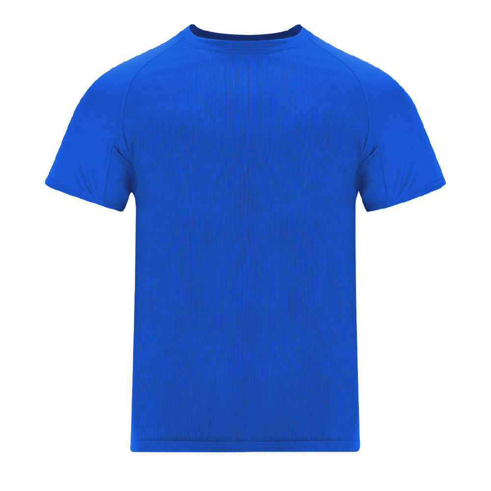 Erwachsene T-Shirt Cocker Werbeartikel