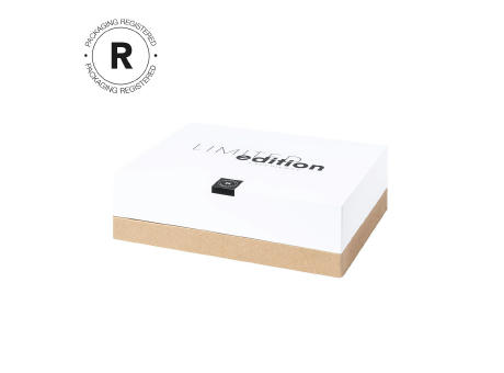 Cocktail Set Bespin Werbeartikel