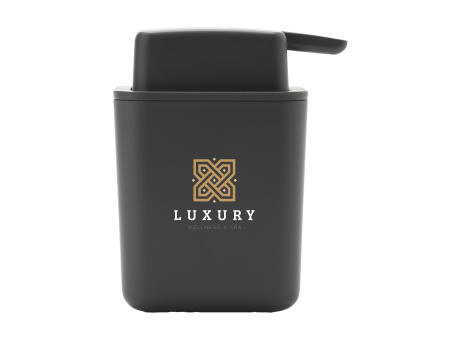 Brabantia SinkSide Seifenspender 200 ml Werbeartikel