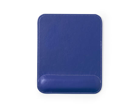 Product image Mauspad Gong Werbeartikel