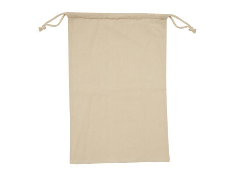 PALIL - Baumwollbeutel Werbeartikel