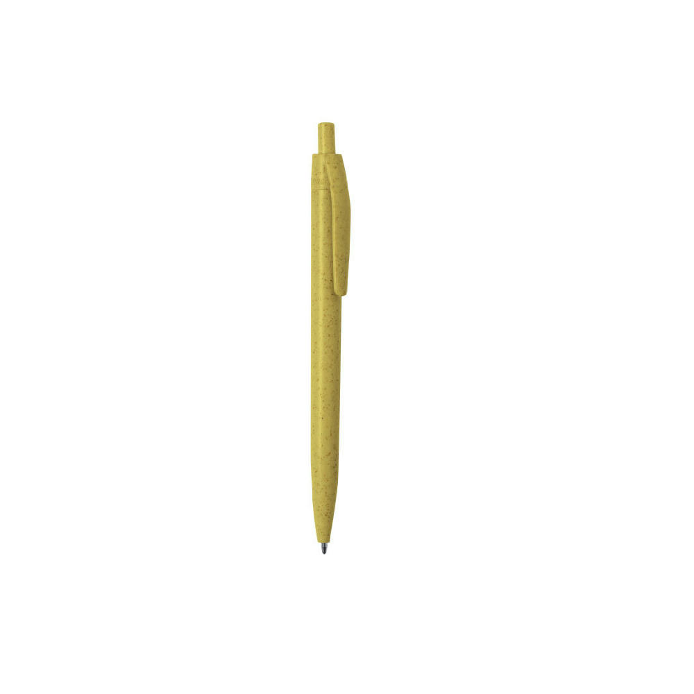 Product image Kugelschreiber Wipper Werbeartikel