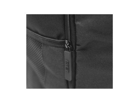 Ice Cool GRS RPET Backpack Rucksack bedrucken