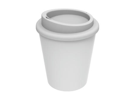 Product image Kaffeebecher "Premium" small bedrucken