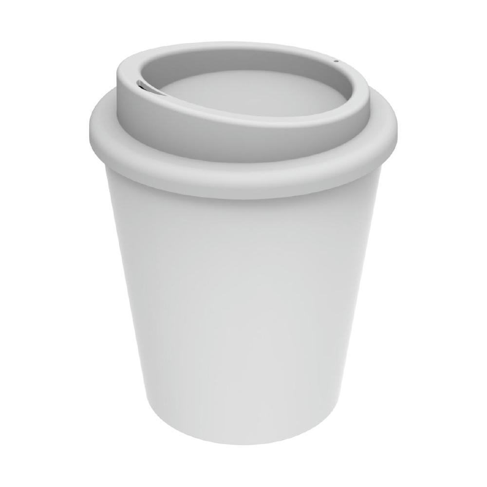 Product image Kaffeebecher "Premium" small Werbeartikel