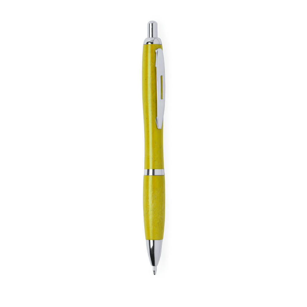 Product image Kugelschreiber Prodox Werbeartikel