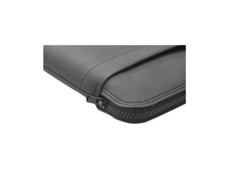 Apple Leather Laptop Bag 15/16" bedrucken