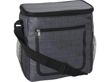 Kühltasche aus Kunststoff Atlas Werbeartikel