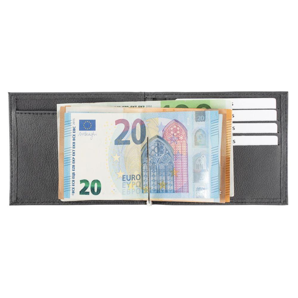 Product image Dollarclipbörse Werbeartikel