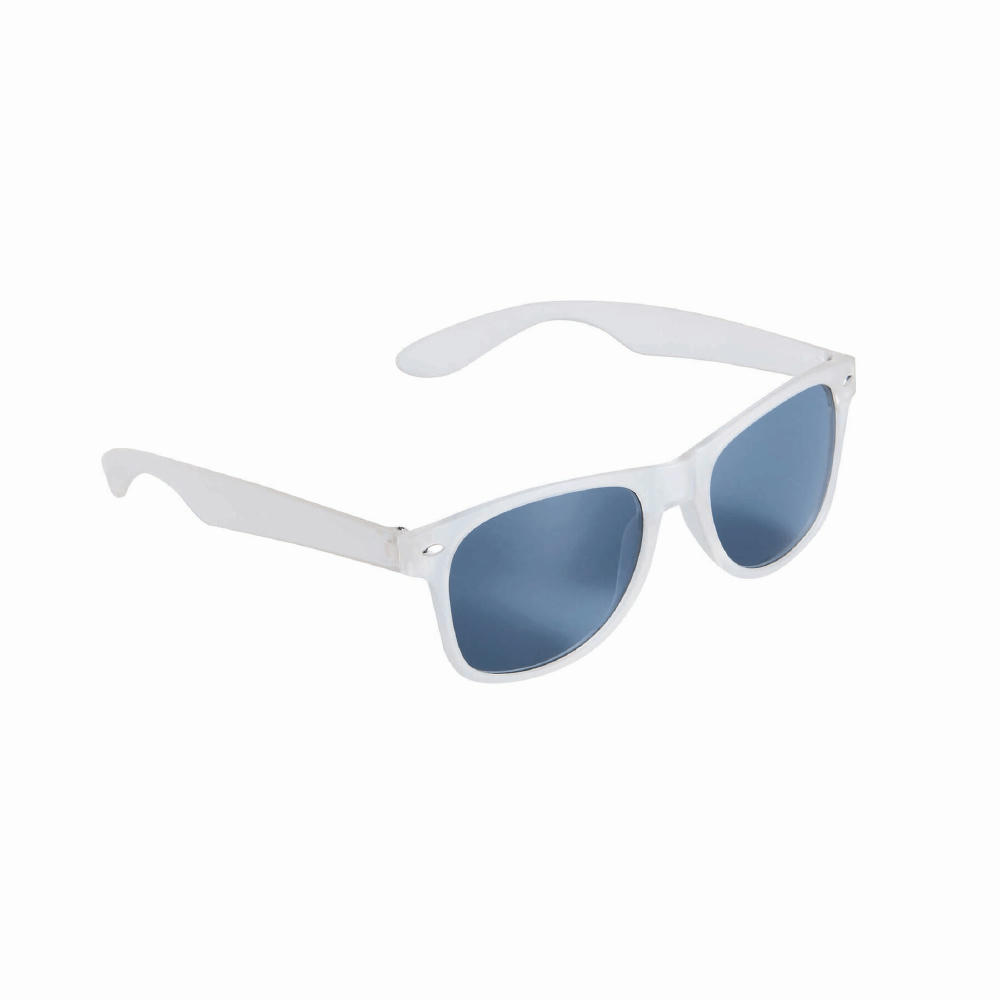 Product image POPULAR - Sonnenbrille Werbeartikel