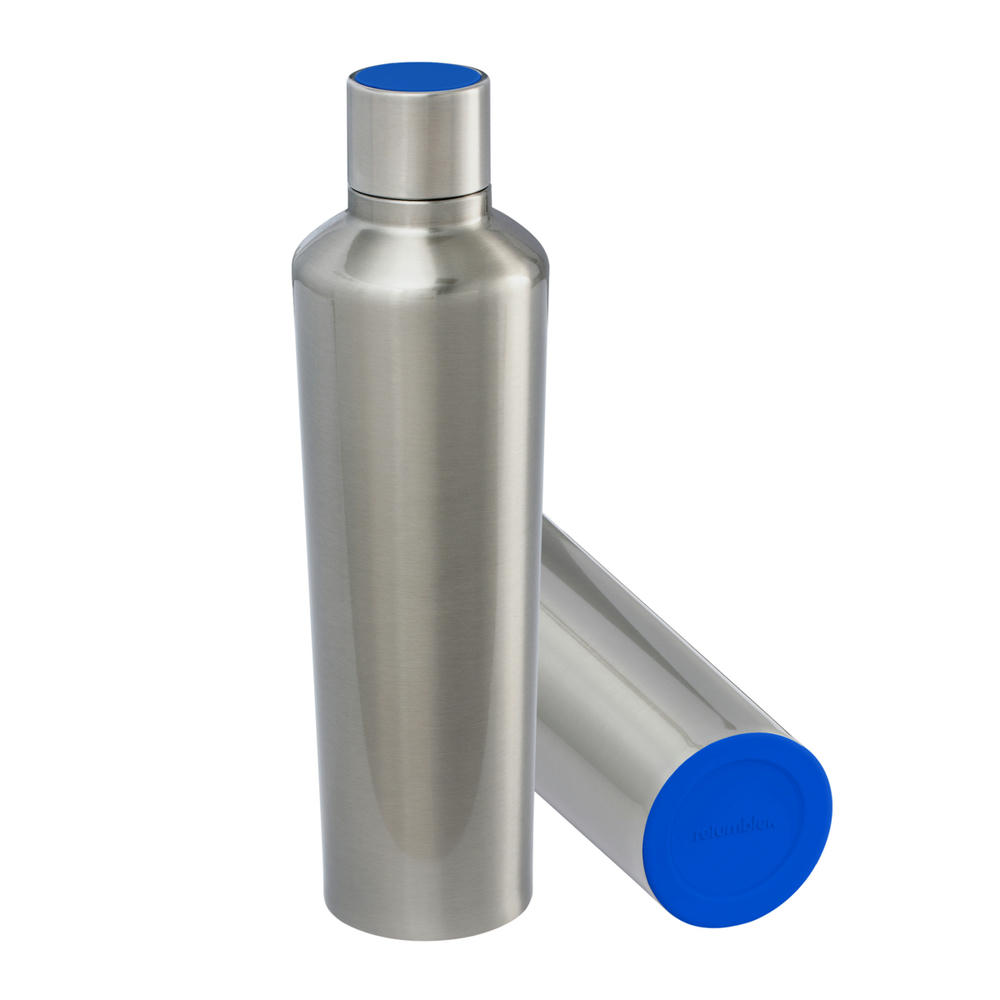 Thermotrinkflasche RETUMBLER-myDRINQEO 770 Werbeartikel