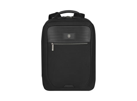 Victorinox - Mythic Deluxe Backpack Werbeartikel