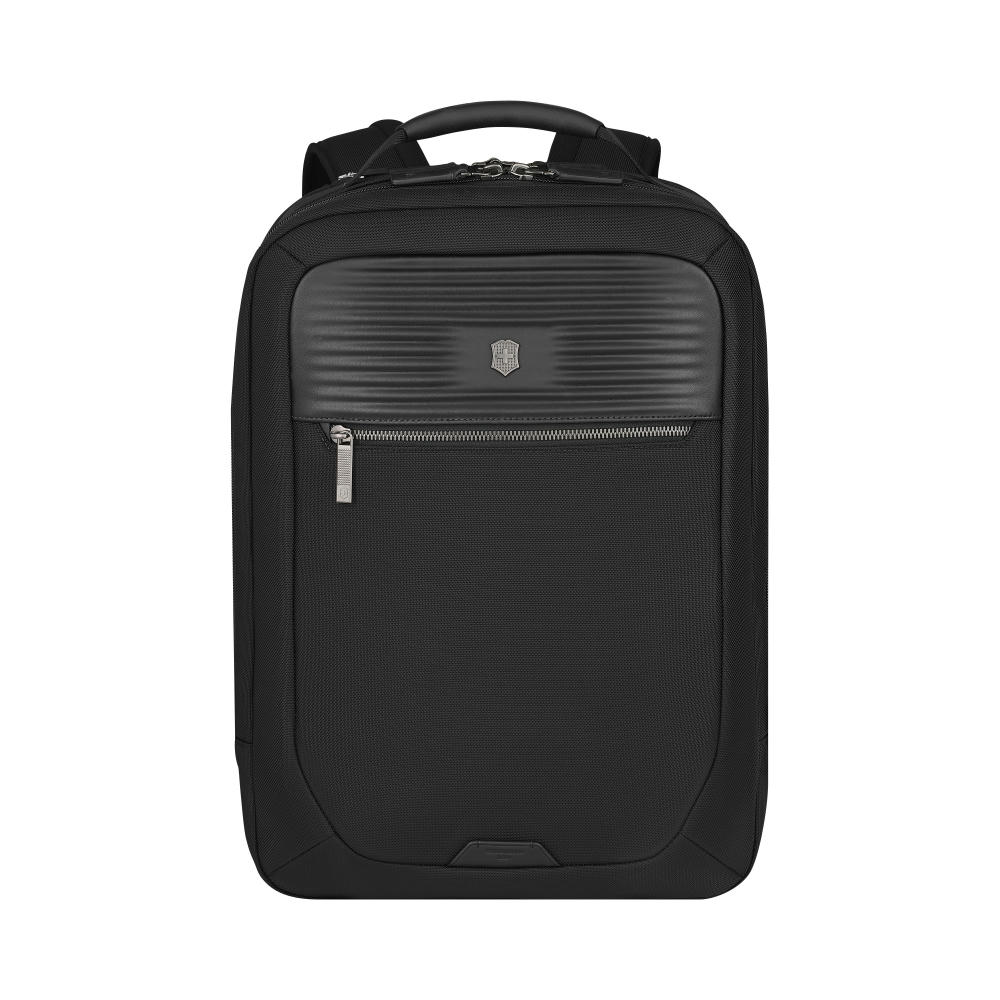 Product image Victorinox - Mythic Deluxe Backpack Werbeartikel