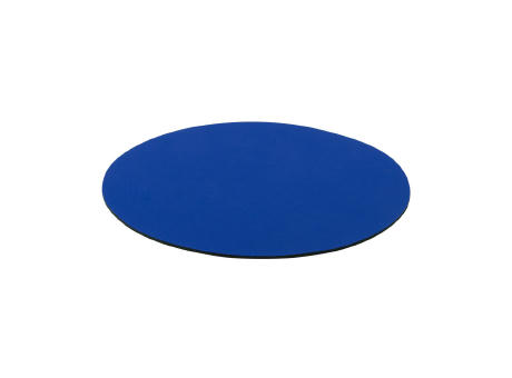 Mauspad Roland Werbeartikel