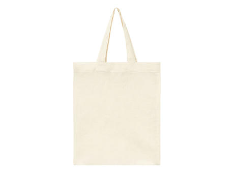 Product image LITTLE - Baumwolltasche bedrucken