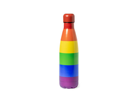 Product image Trinkflasche Jedet Werbeartikel