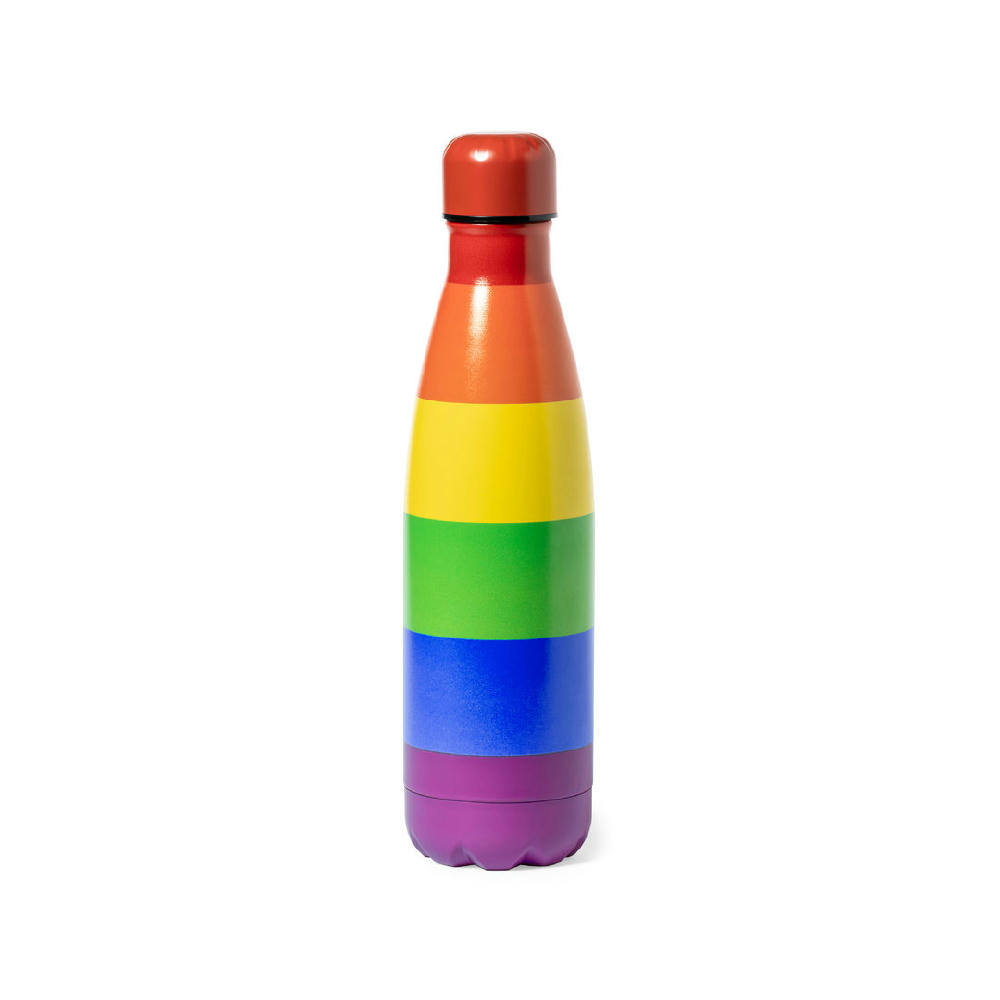 Product image Trinkflasche Jedet Werbeartikel