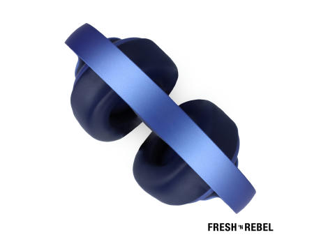 3HP4200 I Fresh 'n Rebel Clam Blaze-Wireless headphone ENC bedrucken