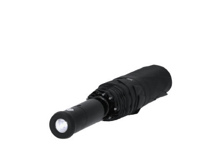 Regenschirm Pulsak Werbeartikel